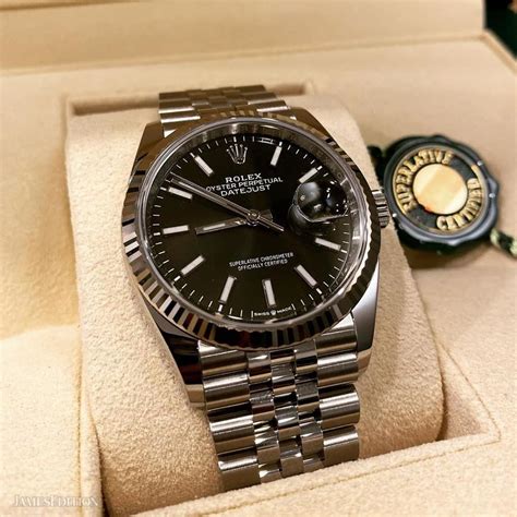 rolex datejust rolesor prezzo|rolex datejust dial options.